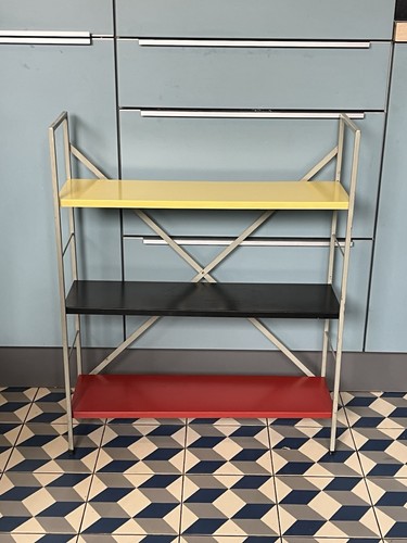 Etagère tomado poser 3 - etagère, poser-3