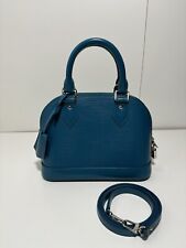 SAC A MAIN LOUIS VUITTON ALMA