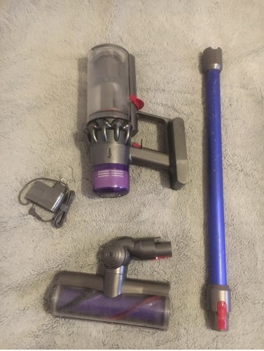 Dyson v11 absolute - v11,