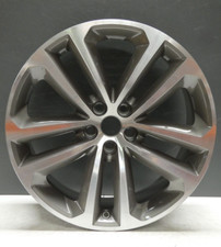 Jaguar F Allure 19 " Bionique