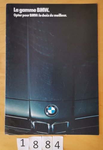 Bmw e30 e28 - 3, 635