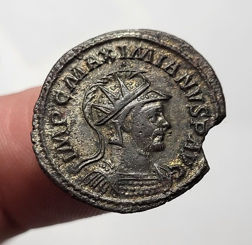 148 maximien hercule - ~,