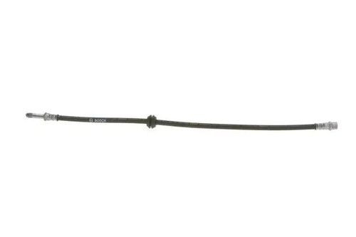 Flexible frein 987 481 - 1,