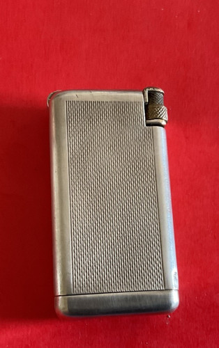 Ancien briquet flaminaire - briquet,