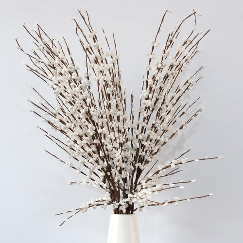 10pcs artificial flowers - flowers, fake
