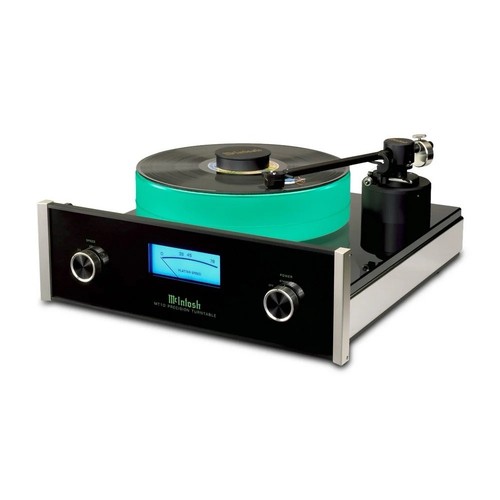 Mcintosh mt10 oem servo and - mt10,