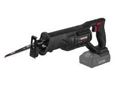 PARKSIDE PERFORMANCE Scie