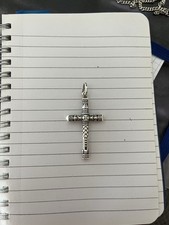 Vend Croix Thomas Sabo En
