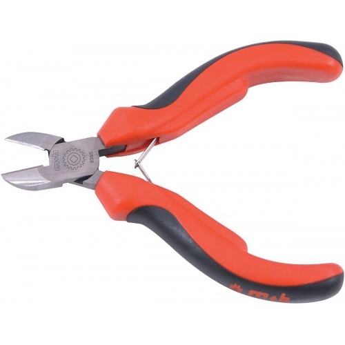 Pince coupante semi rase - -, 115