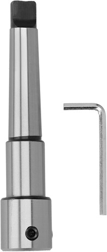 Arbre coupe annulaire mt3 - annulaire,