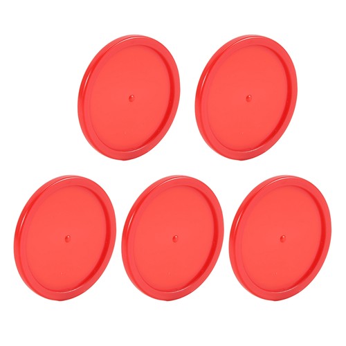 5pcs pouces air - , hockey