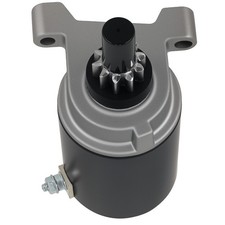 Démarreur 0.5KW for Tecumseh