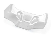 Team LOSI PRO367601【22X】