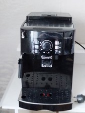DELONGHI Machine à Café