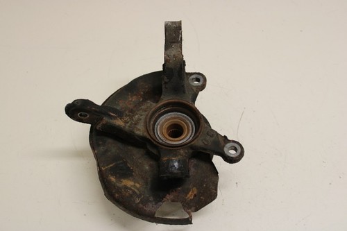 Moyeu roue avant - moyeu, daihatsu