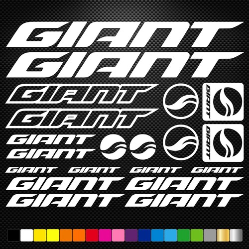 Convient giant 20 - à,