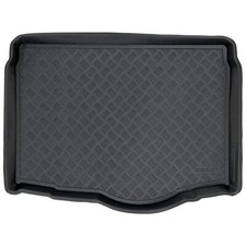 PVC Rezaw-Plast Tapis De