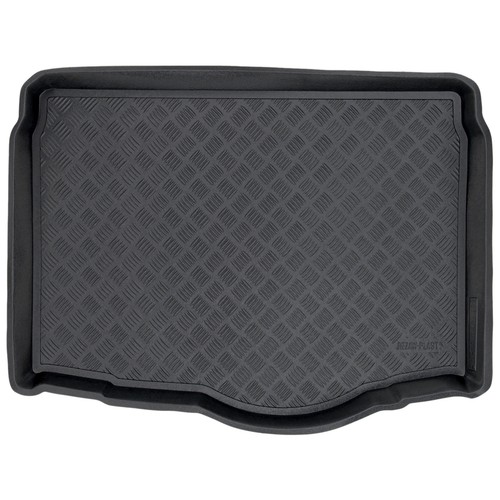 Pvc rezaw plast tapis - pvc,