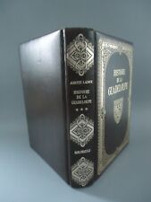 Histoire de la Guadeloupe -