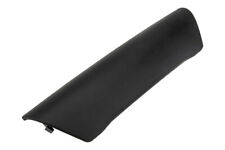 Poignée de porte intérieure, VW Transporter T5, Multivan T5, Caravelle T5