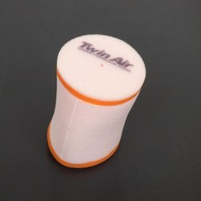 Filtre à air Twin Air pour