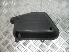 Boîte à air MBK 50 STUNT 2t