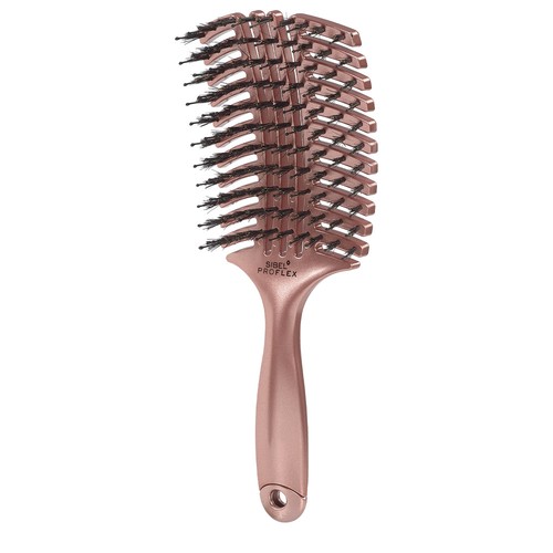 Sibel proflex rose gold - l,