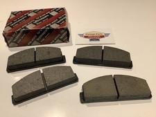 Autobianchi A112 Fiat 124 125