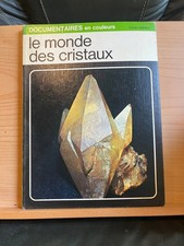 Vincenzo de Michele Le Monde