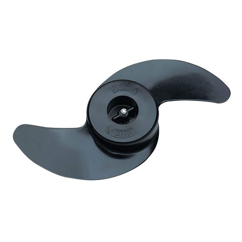 Minn kota replacement prop - minn,