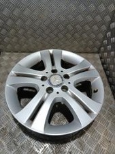 Jante MERCEDES CLASSE B 245