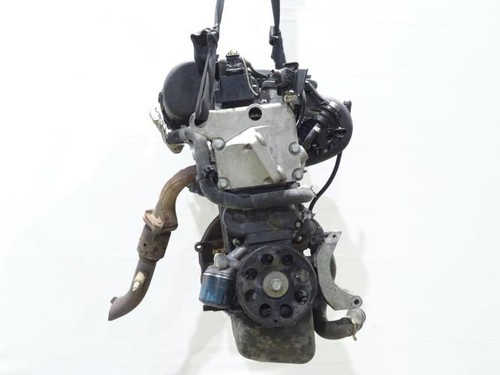 Moteur renault twingo - moteur, 1