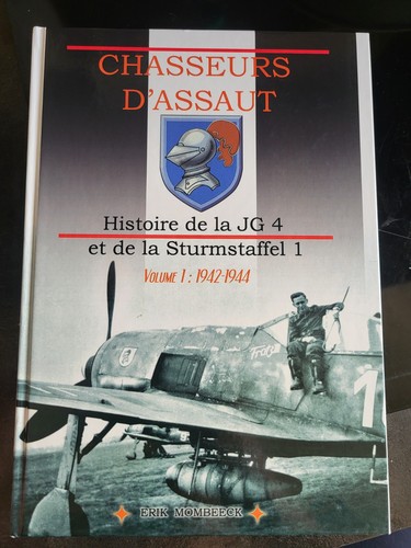Vends livre chasseeurs - vends,