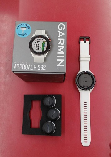 Garmin pack capteurs - garmin,