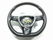 VOLANT 5G0419091DG VOLKSWAGEN