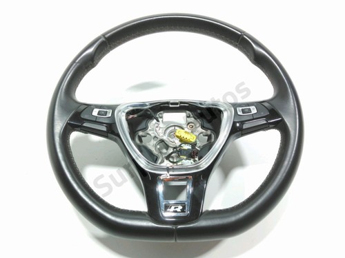 Volant 5g0419091dg volkswagen - volant,