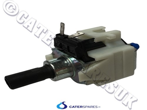 Convotherm 5030635 combi - convotherm,