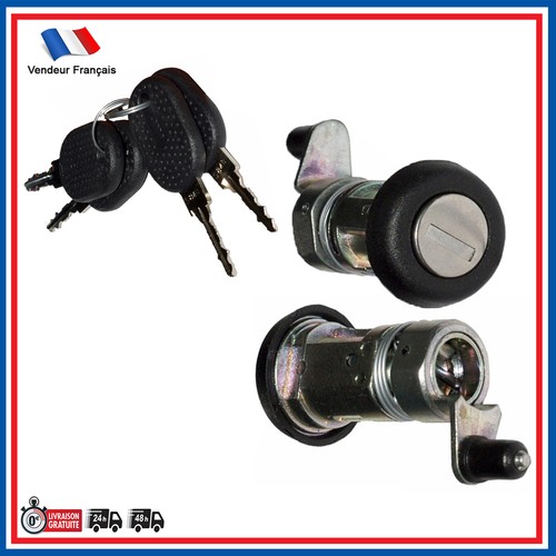 Barillets porte cellule - barillets,