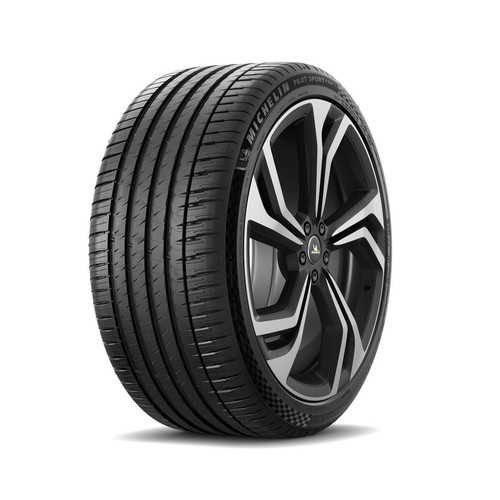 Michelin 235 r17 108w - 235/65,