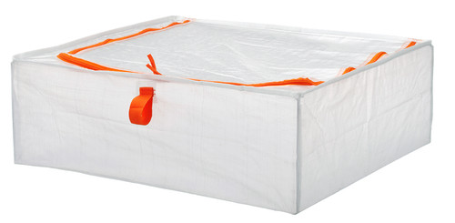 étui rangement ikea - Étui,