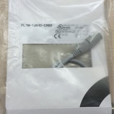 For FL7M-7J6HD-CN03 Proximity Switch Sensor FL7M7J6HDCN03