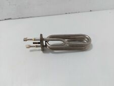 Bonamat Bravilor 311.177.000 HOT WATER ELEMENT 311177000