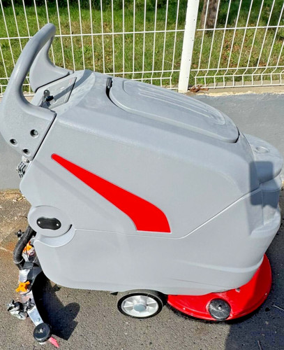 Autolaveuse neuve sx500 - neuve,