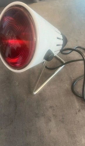 Philips lampe table - de,