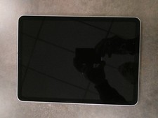 Tablette Apple IPad air
