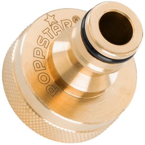 Poppstar raccord robinet 1 - poppstar,