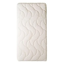 Matelas couffin bébé 50 x