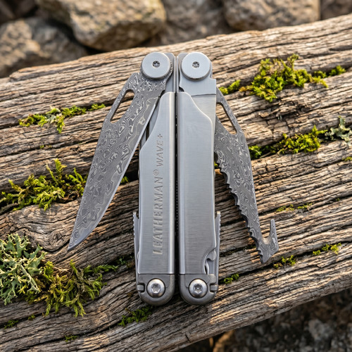 Gearnexon vg10 damascus - gearnexon,