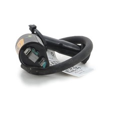 Bobine - BETA 125 RR -