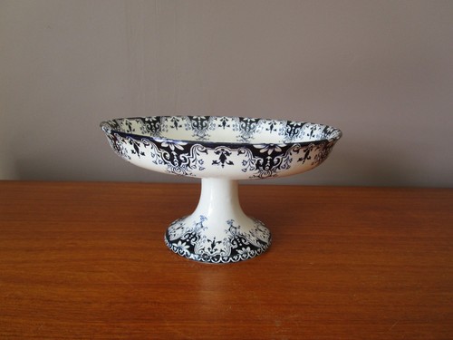 Compotier coupe fruits - fruits, de